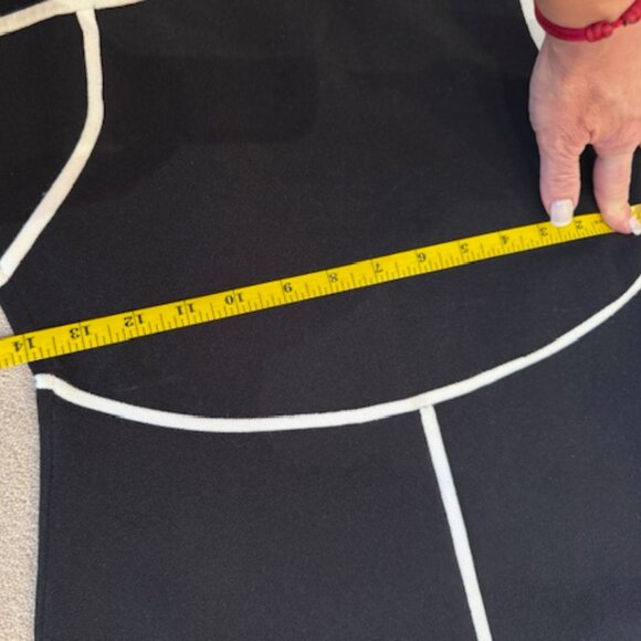 DSQUARED2 Knit Dress - Picture 4 of 12